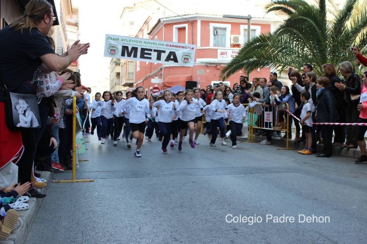 2014 03 15 VI CROS PADRE DEHON (654)